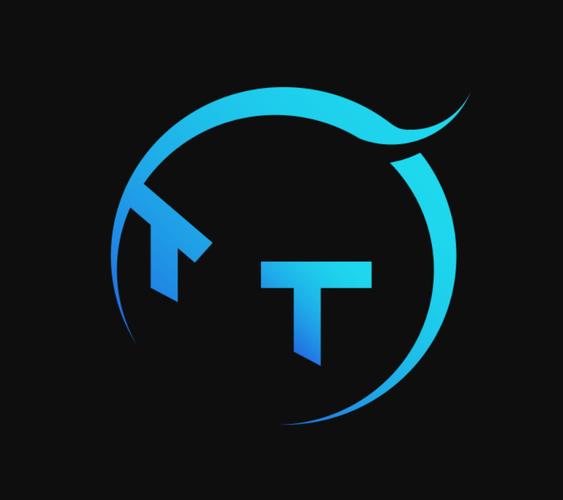 tt旧版本安装