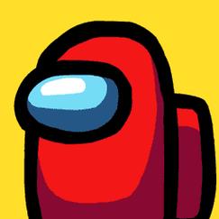 在我们之间多职业模组AMONGUS