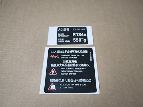 甚挽框架最新版下载
