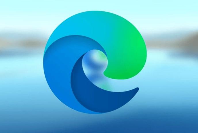 edge 安卓最新