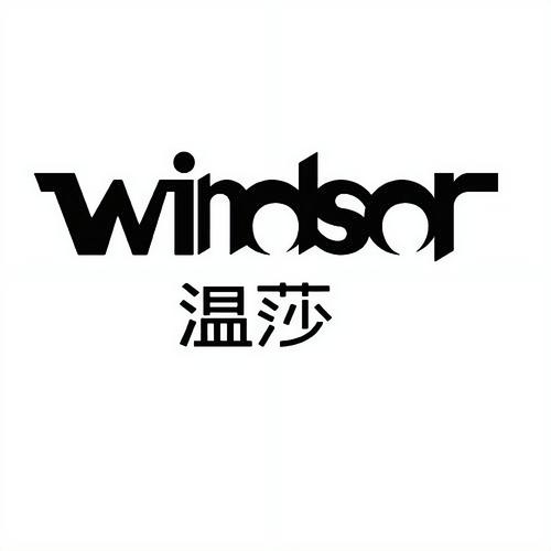 温莎APP  安卓版