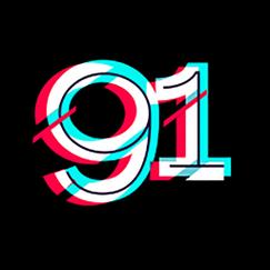 91短视频免费版全免版