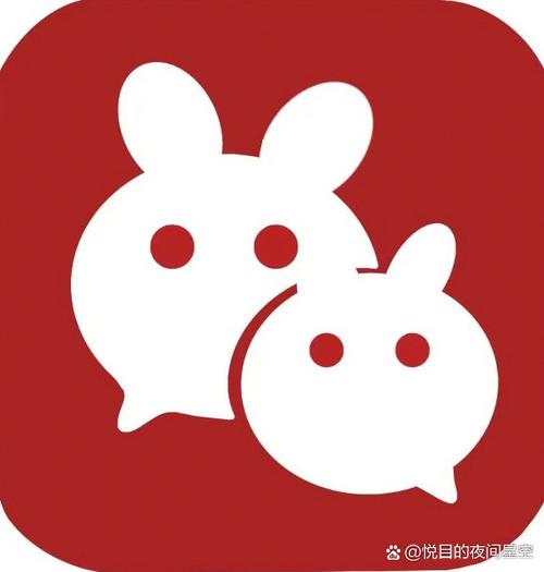 微信绝对防御破解版无限阅读币版截图