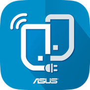 asus无线网卡驱动