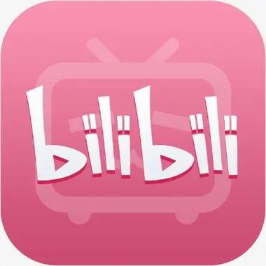 bikabika无限金币版