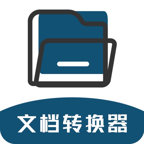 CHD格式转换工具