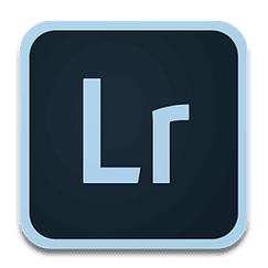 lightroom安卓版污版缩略图