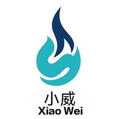 小威国体框架软件