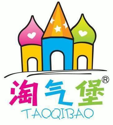 淘气宝安装最新版