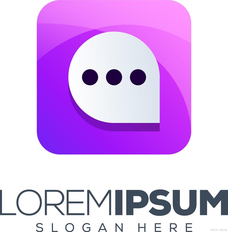 图片搜索app