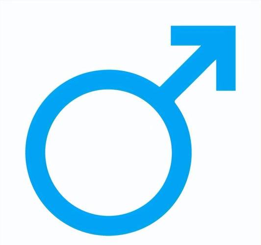 可以看男生鸡巴的软件缩略图
