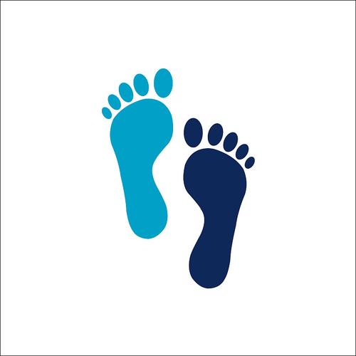 足迹看脚官方正版游戏截图