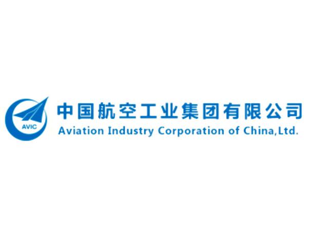 中航工业集团电子采购平台如何注册
