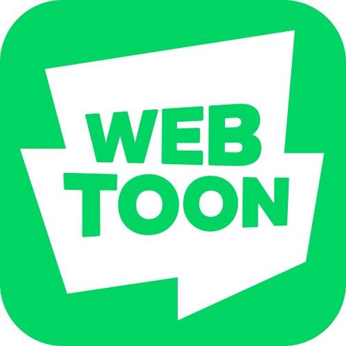 Line webtoon中文官方版下载
