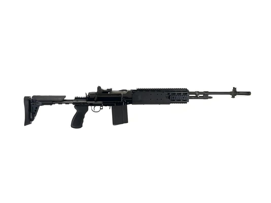 mk14直装免费版