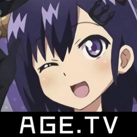 ACE动漫正版去限制版
