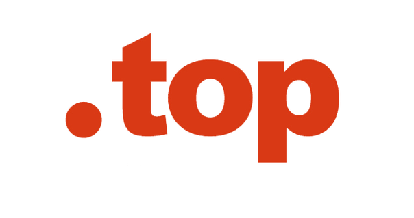 toptop苹果版下载