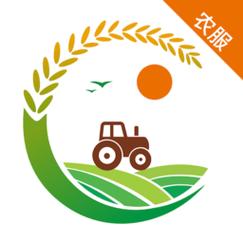 丰收农场安卓版截图