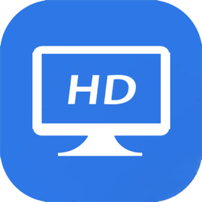高清电视APK