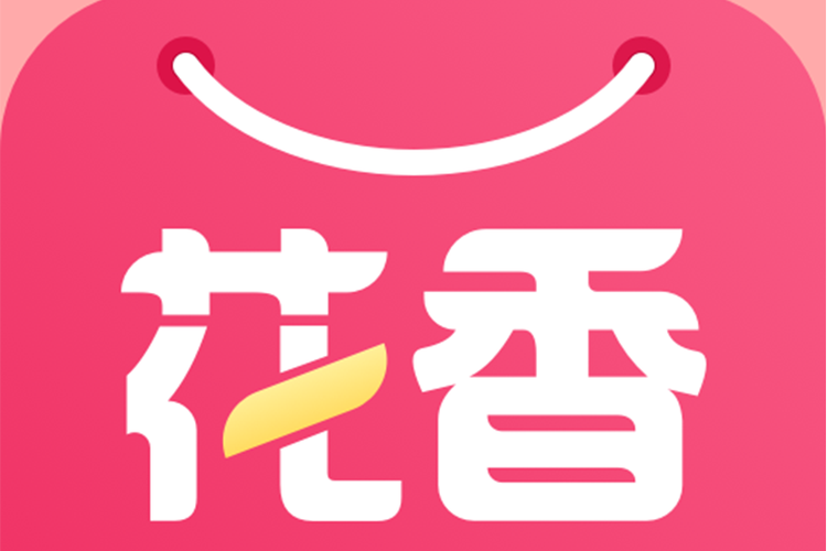 花香app最新版本更新内容