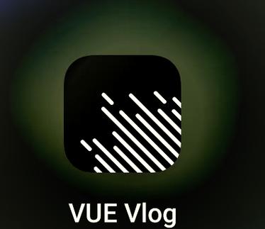 vue视频播放器