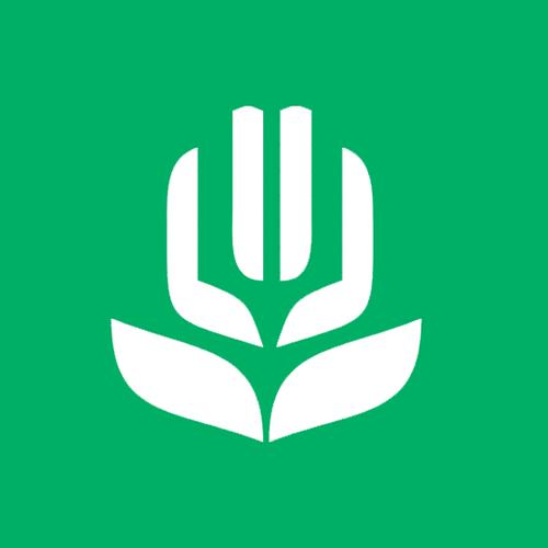 2020最新除草辅助
