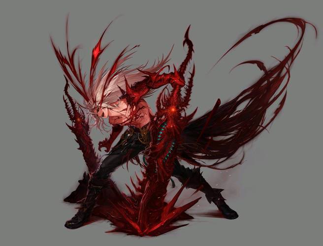 DNF连发生器最新版本更新内容图片无删减版