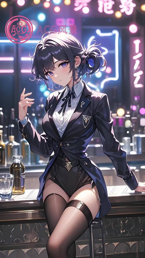里番ACG本子库原神纯净版