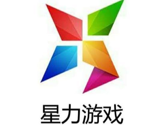 星力九代安装视频教程光环加速版