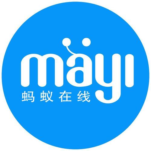 蚂蚁链接手机在线观看