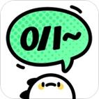 百年漫画app官方版