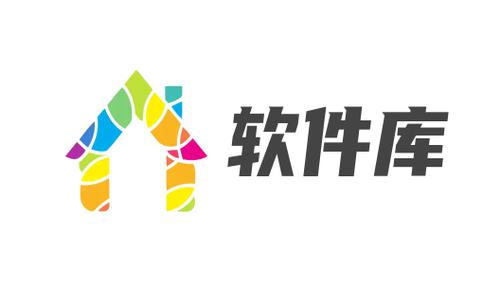 小二资源库