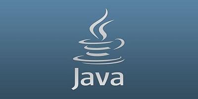 Java编程手册手机安卓版