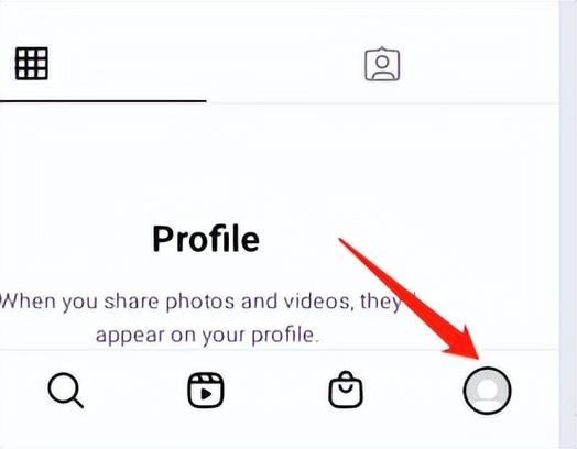 instagram电脑下装方法