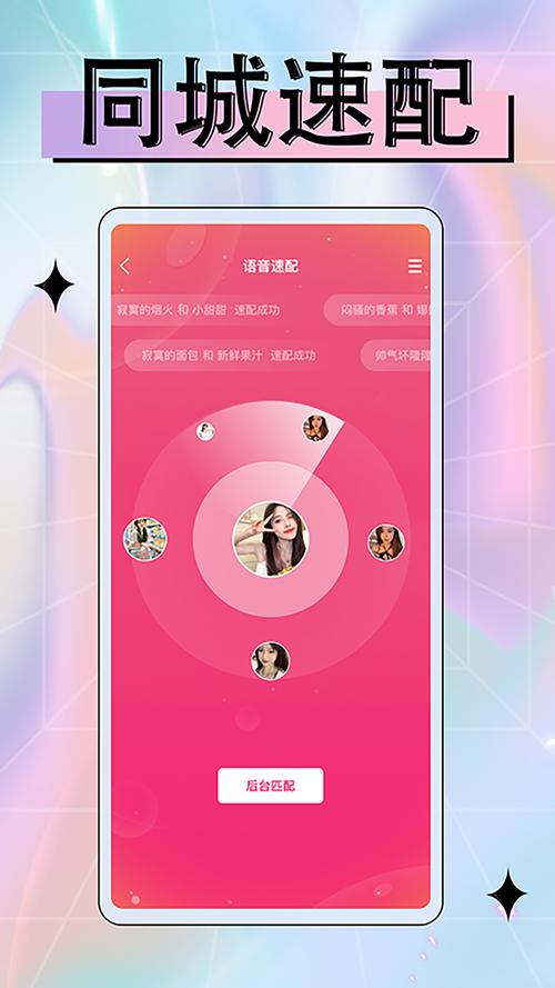 飞行模拟器2024破解版中文粉色版本