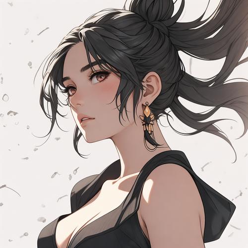 热辣漫画破解版