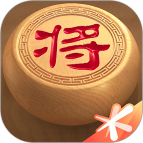 天天象棋旧版