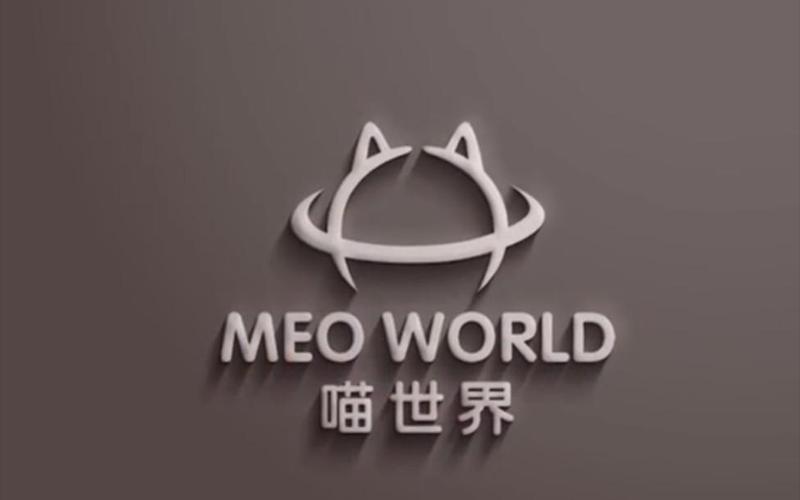 猫咪星球官方版