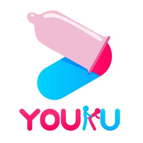 免费成人在线视频下载2022免费版