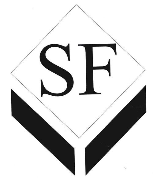 sfs下载