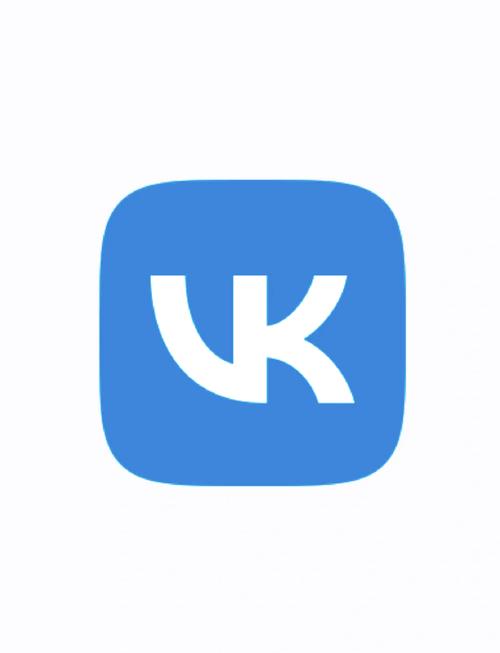 TKTV官方免费最新版本免费阅读
