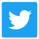 twitter推特安卓