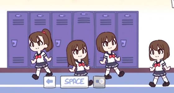 tentaclevanV安装解锁全部书源