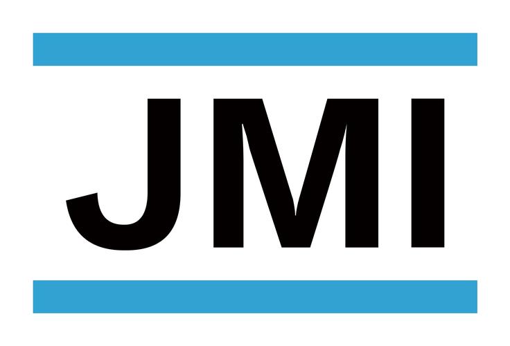 jmcoimcmic