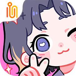 落樱小屋2破解版无限花瓣无限心动值无限章节券