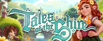 我的魔戒生活16手机版