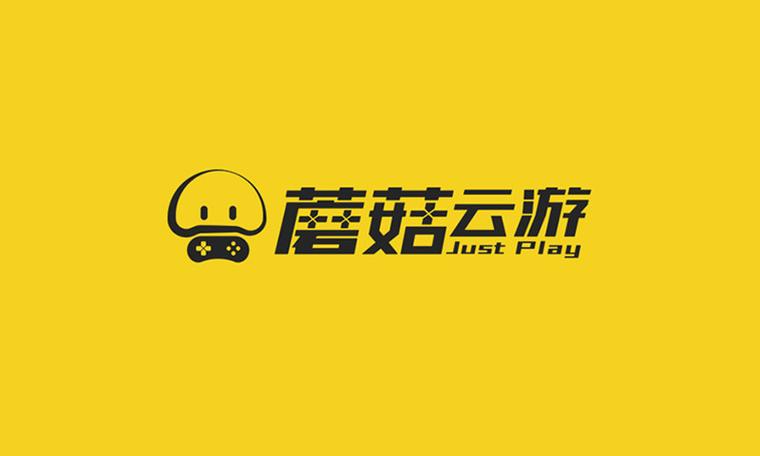蘑菇云游破解版下载