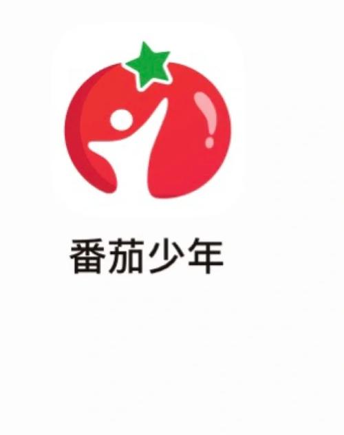 宝藏青年地app