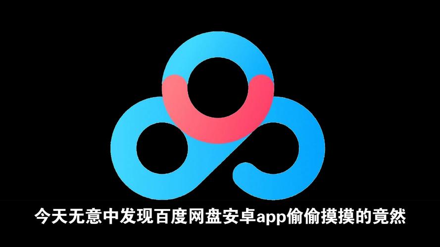 百度网盘安卓无限速下载