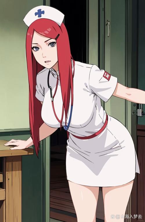异族崛起3玖辛奈怀孕触发条件免费观看